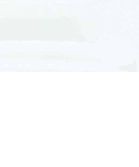 Alternative view of Hirsch DIVA Glossy Ladies Leather Watch Strap in WHITE