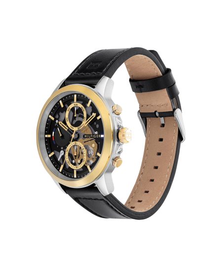 Alternative view of Tommy Hilfiger Henry 44mm - 1710474