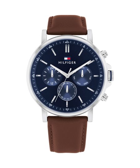 Tommy Hilfiger Tyson 43mm - 1710585