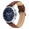 Tommy Hilfiger Tyson 43mm - 1710585 4 Tommy Hilfiger Tyson 43mm - 1710585 - Bilde 2