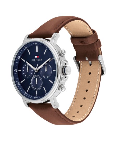 Alternative view of Tommy Hilfiger Tyson 43mm - 1710585