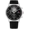 Tommy Hilfiger Stewart 43mm - 1710605