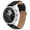 Tommy Hilfiger Stewart 43mm - 1710605 - Bilde 2
