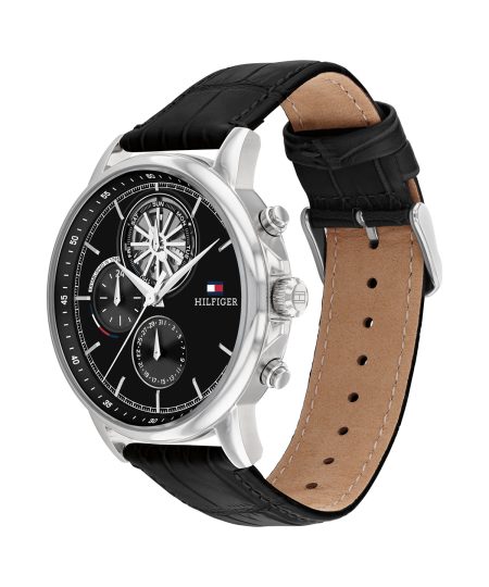 Alternative view of Tommy Hilfiger Stewart 43mm - 1710605