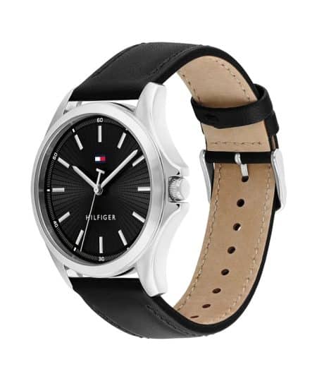 Alternative view of Tommy Hilfiger Bruce 43mm - 1710668