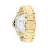 Tommy Hilfiger Bruce 43mm - 1710679 6 1710679 2