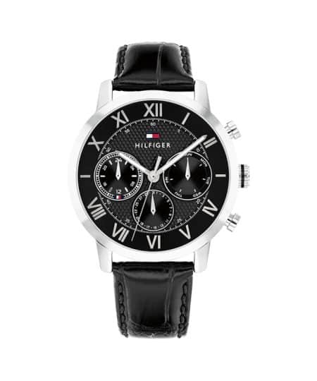 Tommy Hilfiger TH-Oxford 42mm - 1710725