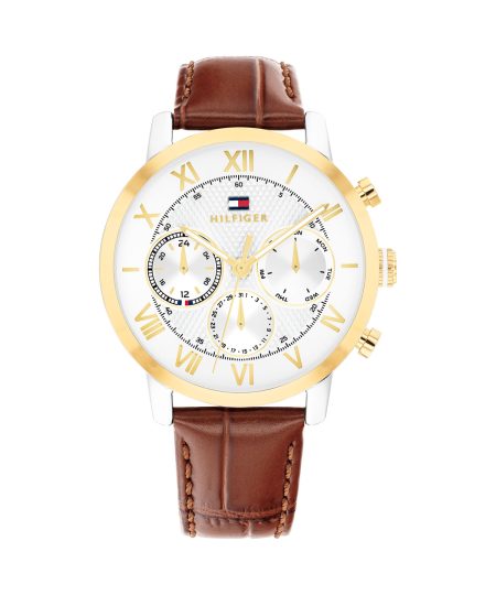 Tommy Hilfiger TH-Oxford 42mm - 1710726