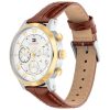 Tommy Hilfiger TH-Oxford 42mm - 1710726 4 Tommy Hilfiger TH-Oxford 42mm - 1710726 - Bilde 2