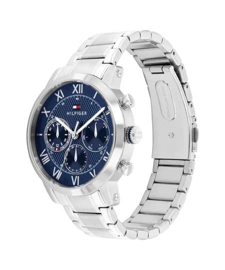 Alternative view of Tommy Hilfiger TH-Oxford 42mm - 1710728