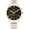 Tommy Hilfiger TH-Oxford 42mm - 1710729
