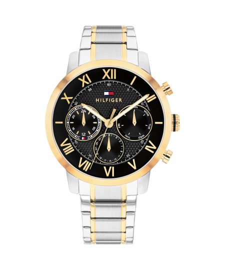 Tommy Hilfiger TH-Oxford 42mm - 1710729