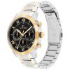 Tommy Hilfiger TH-Oxford 42mm - 1710729 - Bilde 2