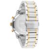Tommy Hilfiger TH-Oxford 42mm - 1710729 - Bilde 3