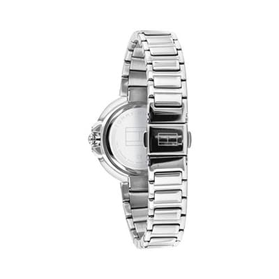 Tommy Hilfiger Reade 34mm - 1782204 3 Tommy Hilfiger Reade 34mm - 1782204 - Bilde 3