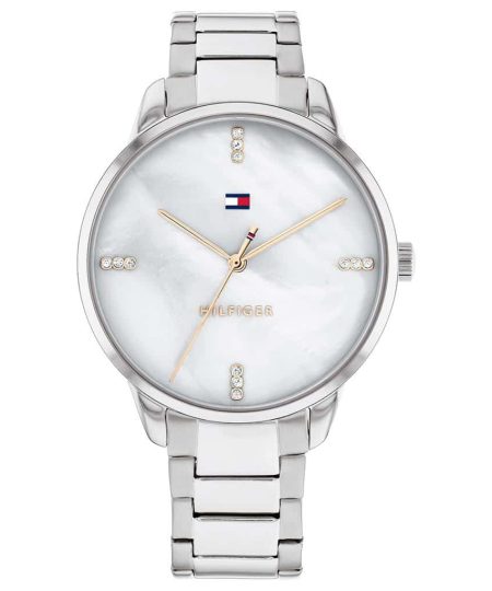 TOMMY HILFIGER PAIGE 1782544