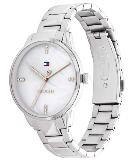 Alternative view of TOMMY HILFIGER PAIGE 1782544