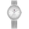 Tommy Hilfiger Demi 32mm - 1782698