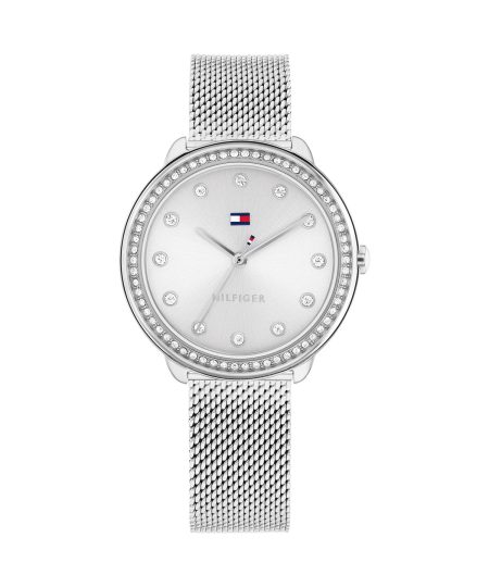 Tommy Hilfiger Demi 32mm - 1782698