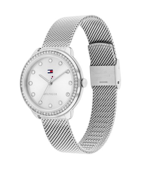 Alternative view of Tommy Hilfiger Demi 32mm - 1782698