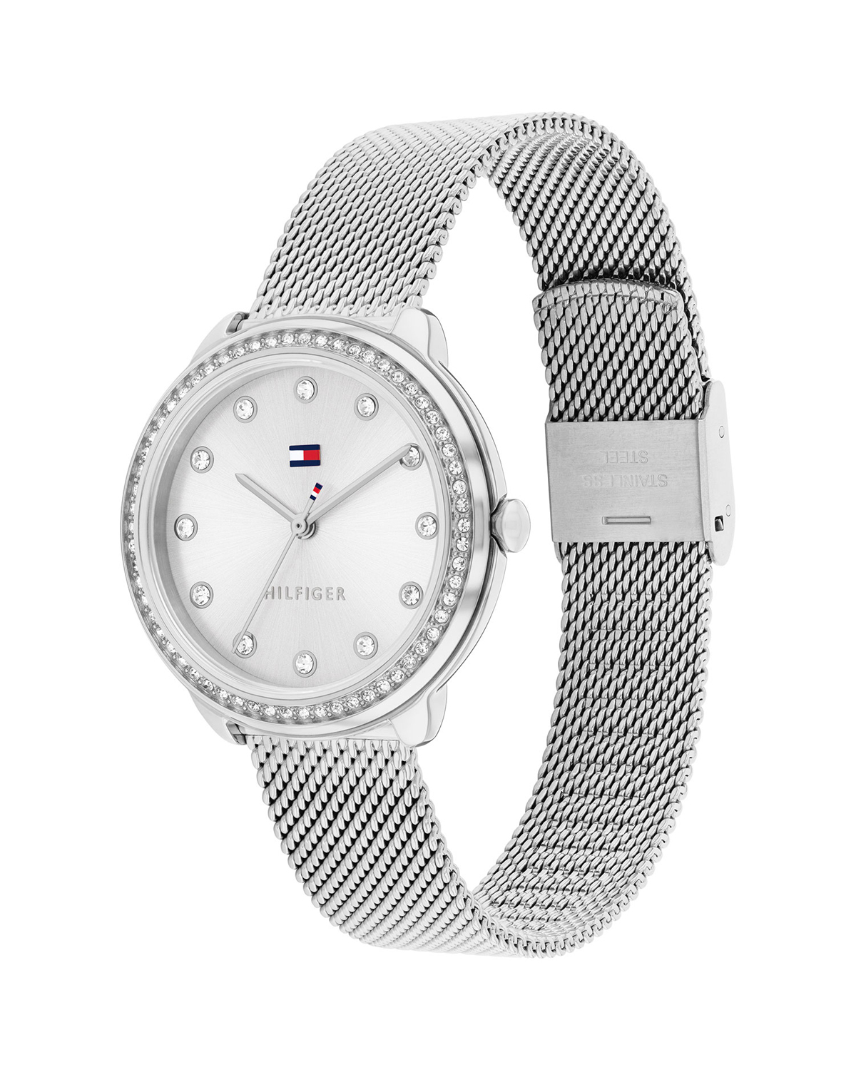 Tommy Hilfiger Demi 32mm - 1782698 2 Tommy Hilfiger Demi 32mm - 1782698 - Bilde 2