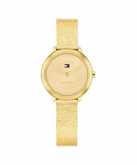 Tommy Hilfiger Demi 26mm - 1782811