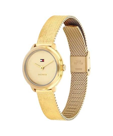 Alternative view of Tommy Hilfiger Demi 26mm - 1782811