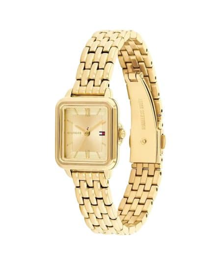 Alternative view of Tommy Hilfiger Mia 24mm - 1782832