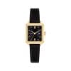 Tommy Hilfiger Mia 24mm - 1782835