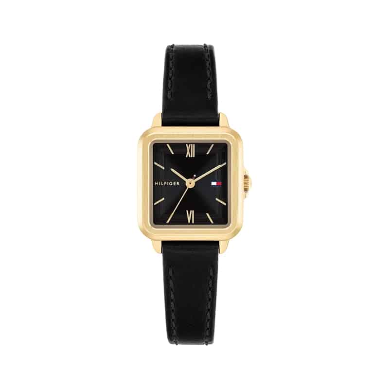 Tommy Hilfiger Mia 24mm - 1782835 1 Tommy Hilfiger Mia 24mm - 1782835