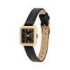 Tommy Hilfiger Mia 24mm - 1782835 5 Tommy Hilfiger Mia 24mm - 1782835 - Bilde 2