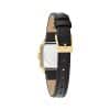 Tommy Hilfiger Mia 24mm - 1782835 6 Tommy Hilfiger Mia 24mm - 1782835 - Bilde 3