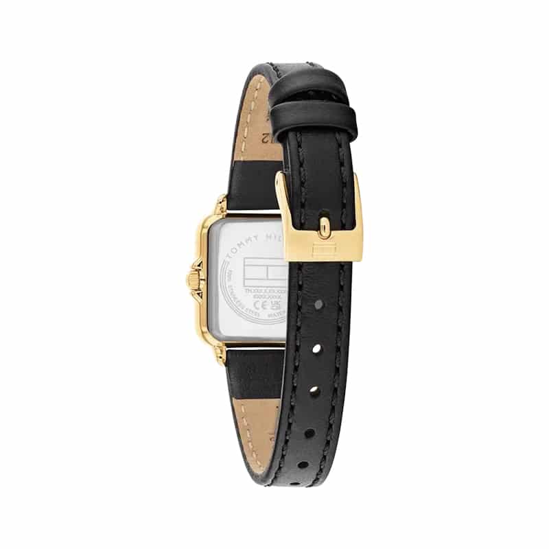 Tommy Hilfiger Mia 24mm - 1782835 3 Tommy Hilfiger Mia 24mm - 1782835 - Bilde 3