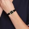 Tommy Hilfiger Mia 24mm - 1782835 7 Tommy Hilfiger Mia 24mm - 1782835 - Bilde 4