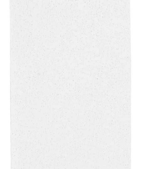 Alternative view of Hirsch SCANDIC Calf Leather Watch Strap in WHITE