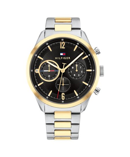 Tommy Hilfiger Matthew 44mm - 1791944