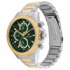 Tommy Hilfiger Clark 46mm - 1792079 4 Tommy Hilfiger Clark 46mm - 1792079 - Bilde 2