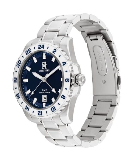 Alternative view of Tommy Hilfiger - 1792132