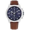 Tommy Hilfiger Jameson 43mm - 1792195
