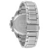 Tommy Hilfiger Jameson 43mm - 1792197 - Bilde 3