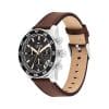 Tommy Hilfiger TH85 Chronograph 41mm - 1792213 5 Tommy Hilfiger TH85 Chronograph 41mm - 1792213 - Bilde 2