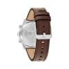 Tommy Hilfiger TH85 Chronograph 41mm - 1792213 6 Tommy Hilfiger TH85 Chronograph 41mm - 1792213 - Bilde 3