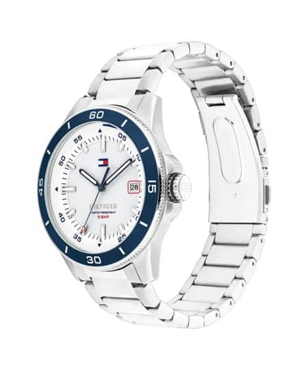Alternative view of Tommy Hilfiger Remy 43mm - 1792227