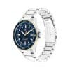Tommy Hilfiger Remy 43mm - 1792229 5 Tommy Hilfiger Remy 43mm - 1792229 - Bilde 2