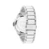 Tommy Hilfiger Remy 43mm - 1792229 6 Tommy Hilfiger Remy 43mm - 1792229 - Bilde 3