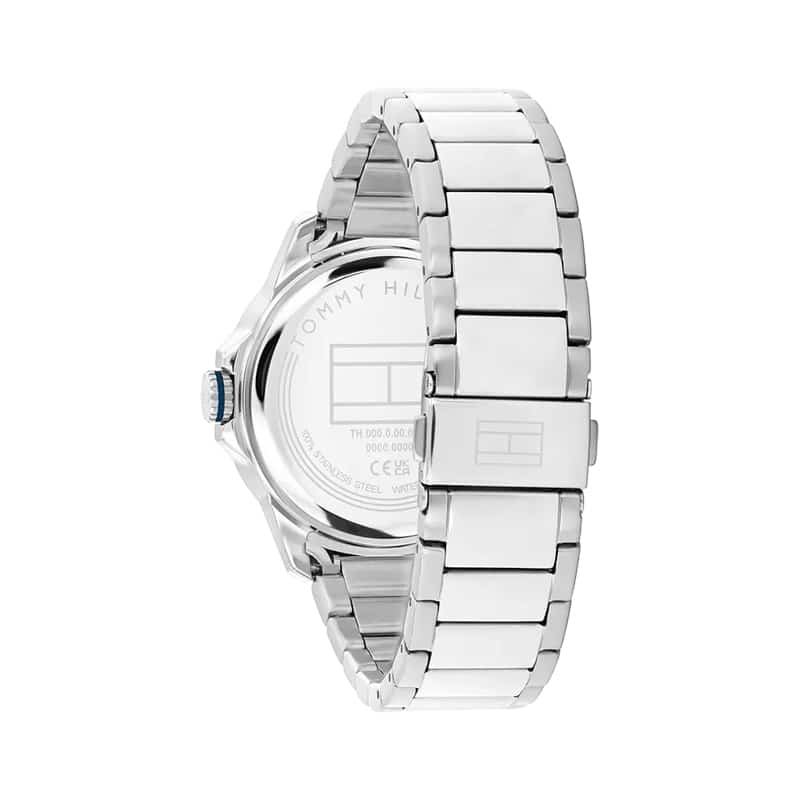 Tommy Hilfiger Remy 43mm - 1792229 3 Tommy Hilfiger Remy 43mm - 1792229 - Bilde 3