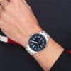 Tommy Hilfiger Remy 43mm - 1792229 7 Tommy Hilfiger Remy 43mm - 1792229 - Bilde 4
