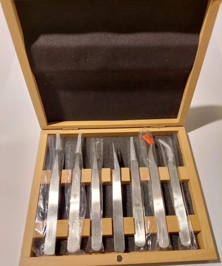 Korntangsett 380-177-3