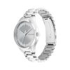 Calvin Klein Iconic Bracelet 40mm - 25200036 4 25200036 1