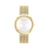 Calvin Klein Twist 34mm - 25200150